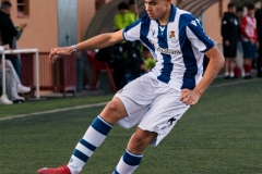 MIC25_U15_UEVILASSARDEMAR_REALSOCIEDAD_34