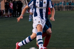 MIC25_U15_UEVILASSARDEMAR_REALSOCIEDAD_35