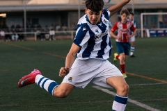 MIC25_U15_UEVILASSARDEMAR_REALSOCIEDAD_36