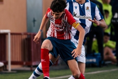 MIC25_U15_UEVILASSARDEMAR_REALSOCIEDAD_37