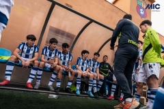 MIC25_U15_UEVILASSARDEMAR_REALSOCIEDAD_38