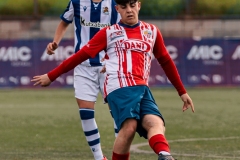 MIC25_U15_UEVILASSARDEMAR_REALSOCIEDAD_39