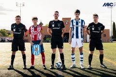 MIC25_U15_UEVILASSARDEMAR_REALSOCIEDAD_4