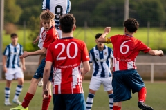 MIC25_U15_UEVILASSARDEMAR_REALSOCIEDAD_40