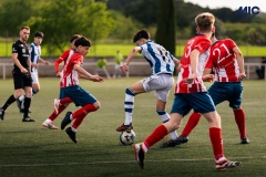 MIC25_U15_UEVILASSARDEMAR_REALSOCIEDAD_41