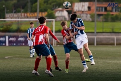 MIC25_U15_UEVILASSARDEMAR_REALSOCIEDAD_42