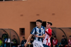 MIC25_U15_UEVILASSARDEMAR_REALSOCIEDAD_43