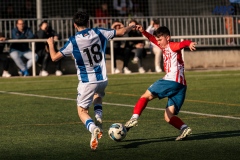MIC25_U15_UEVILASSARDEMAR_REALSOCIEDAD_45