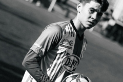 MIC25_U15_UEVILASSARDEMAR_REALSOCIEDAD_46