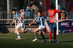 MIC25_U15_UEVILASSARDEMAR_REALSOCIEDAD_47