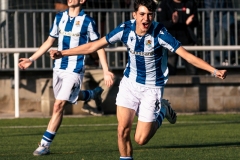 MIC25_U15_UEVILASSARDEMAR_REALSOCIEDAD_48
