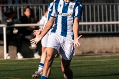 MIC25_U15_UEVILASSARDEMAR_REALSOCIEDAD_49