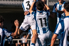 MIC25_U15_UEVILASSARDEMAR_REALSOCIEDAD_50