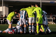 MIC25_U15_UEVILASSARDEMAR_REALSOCIEDAD_51