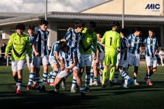 MIC25_U15_UEVILASSARDEMAR_REALSOCIEDAD_52