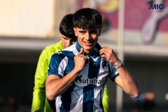 MIC25_U15_UEVILASSARDEMAR_REALSOCIEDAD_53