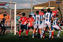 MIC25_U15_UEVILASSARDEMAR_REALSOCIEDAD_54