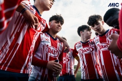 MIC25_U15_UEVILASSARDEMAR_REALSOCIEDAD_55