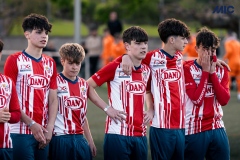 MIC25_U15_UEVILASSARDEMAR_REALSOCIEDAD_56