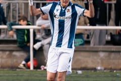 MIC25_U15_UEVILASSARDEMAR_REALSOCIEDAD_57