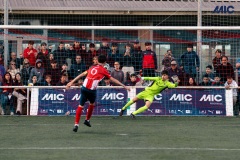 MIC25_U15_UEVILASSARDEMAR_REALSOCIEDAD_58