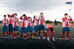 MIC25_U15_UEVILASSARDEMAR_REALSOCIEDAD_59