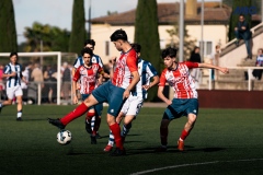 MIC25_U15_UEVILASSARDEMAR_REALSOCIEDAD_6