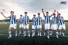 MIC25_U15_UEVILASSARDEMAR_REALSOCIEDAD_60