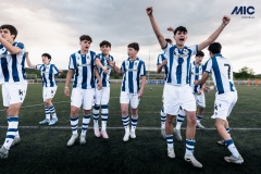 MIC25_U15_UEVILASSARDEMAR_REALSOCIEDAD_61