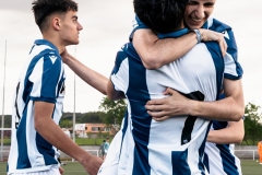 MIC25_U15_UEVILASSARDEMAR_REALSOCIEDAD_62