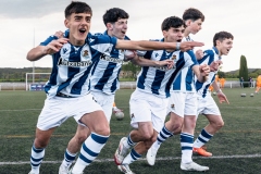 MIC25_U15_UEVILASSARDEMAR_REALSOCIEDAD_63