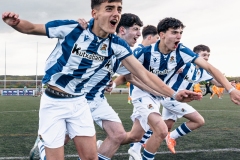 MIC25_U15_UEVILASSARDEMAR_REALSOCIEDAD_64