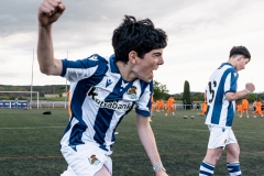 MIC25_U15_UEVILASSARDEMAR_REALSOCIEDAD_65