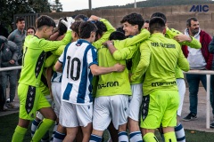 MIC25_U15_UEVILASSARDEMAR_REALSOCIEDAD_66