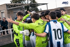 MIC25_U15_UEVILASSARDEMAR_REALSOCIEDAD_67