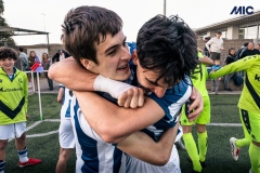 MIC25_U15_UEVILASSARDEMAR_REALSOCIEDAD_68