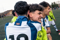 MIC25_U15_UEVILASSARDEMAR_REALSOCIEDAD_69