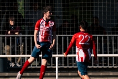 MIC25_U15_UEVILASSARDEMAR_REALSOCIEDAD_7