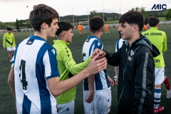 MIC25_U15_UEVILASSARDEMAR_REALSOCIEDAD_70