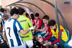 MIC25_U15_UEVILASSARDEMAR_REALSOCIEDAD_71