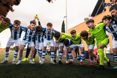 MIC25_U15_UEVILASSARDEMAR_REALSOCIEDAD_72