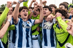 MIC25_U15_UEVILASSARDEMAR_REALSOCIEDAD_73