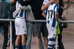 MIC25_U15_UEVILASSARDEMAR_REALSOCIEDAD_74