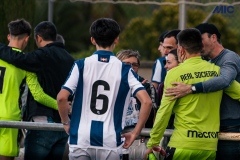 MIC25_U15_UEVILASSARDEMAR_REALSOCIEDAD_75