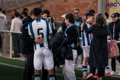 MIC25_U15_UEVILASSARDEMAR_REALSOCIEDAD_76