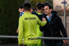 MIC25_U15_UEVILASSARDEMAR_REALSOCIEDAD_77