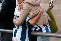 MIC25_U15_UEVILASSARDEMAR_REALSOCIEDAD_78