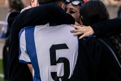 MIC25_U15_UEVILASSARDEMAR_REALSOCIEDAD_79