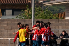 MIC25_U15_UEVILASSARDEMAR_REALSOCIEDAD_8
