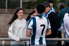 MIC25_U15_UEVILASSARDEMAR_REALSOCIEDAD_80